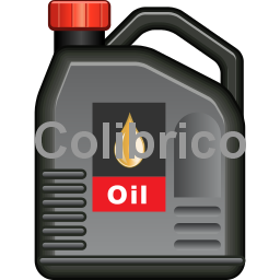 Oil