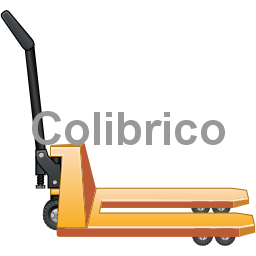 Pallet_truck