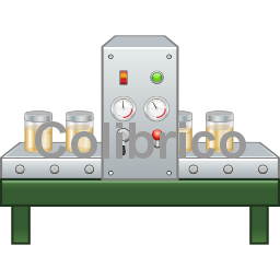 Production_line