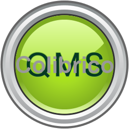 QMS