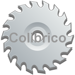 Saw_blade