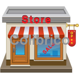 Store