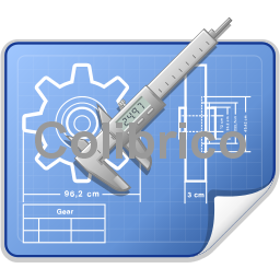 Techical_drawing