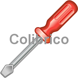 Turnscrew