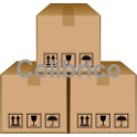 Cartons