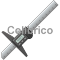 Depth_caliper