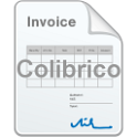 Invoice