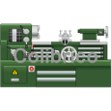 Lathe