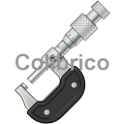 Micrometer1