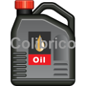 Oil