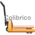 Pallet_truck