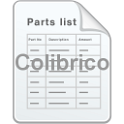 Parts_list