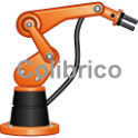 Robotic_arm