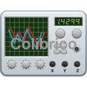 Spectral_analysis