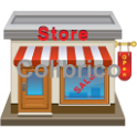 Store