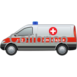 Ambulance