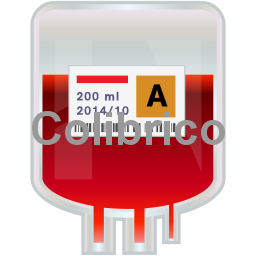 Blood_plasma