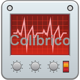 Cardiogram