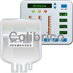 Dialysis2