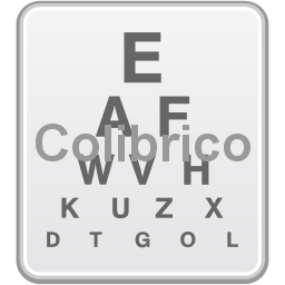 Eyesight_test