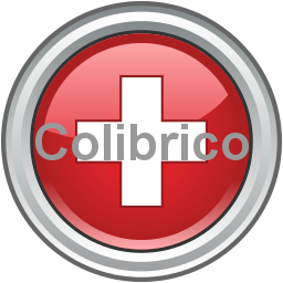 First_Aid1