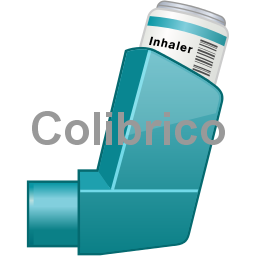 Inhaler