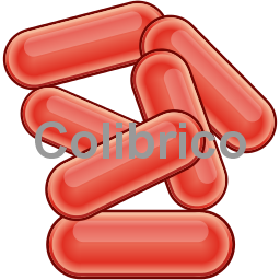 Legionella
