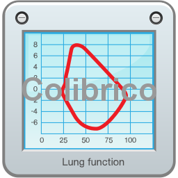 Lung_function