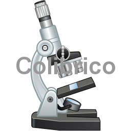 Microscope