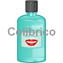 Mouthwash