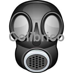 Respirator