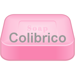 Soap