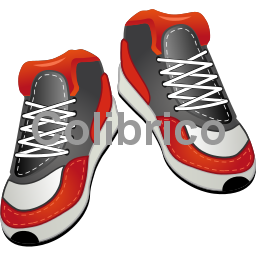 Sport_shoes