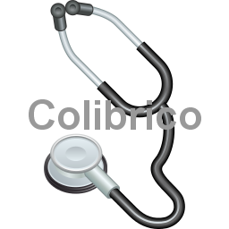 Stethoscope