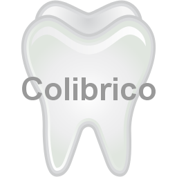 Tooth1