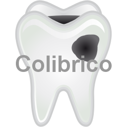 Tooth2_bad