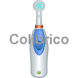 Toothbrush1