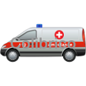 Ambulance