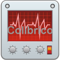 Cardiogram