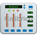 Dialysis_machine