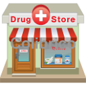 Drugstore