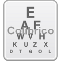 Eyesight_test