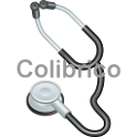 Stethoscope