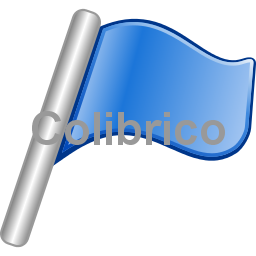 Bookmark_Blue