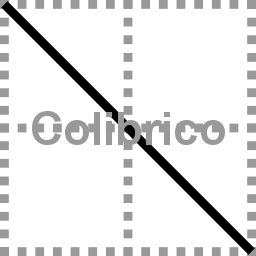 Border_diagonal2