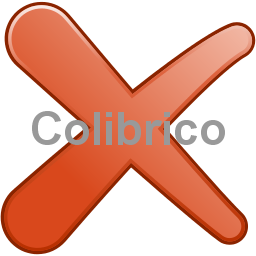 Cancel1
