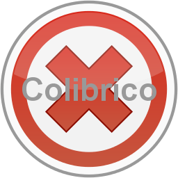 Cancel2