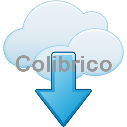 Cloud_download