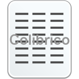Columns_three