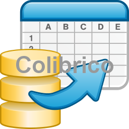 Database_to_table